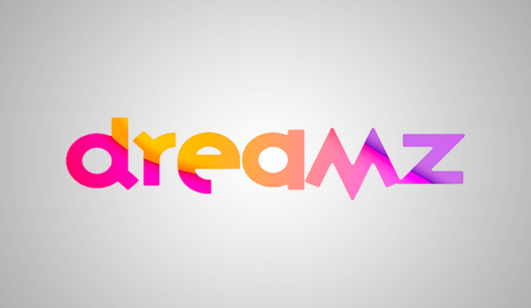 Dreamz